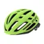 Giro Agilis MIPS Road Helmet in Highlight Yellow