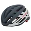 Giro Agilis MIPS Road Helmet in Matte Portaro Grey