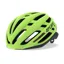 Giro Agilis Road Helmet in Highlight Yellow