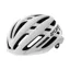 Giro Agilis Road Helmet in Matte White