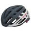Giro Agilis Road Helmet in Matte Portaro Grey