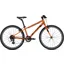 Giant ARX 24 Kid's Bike in Orange