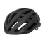 Giro Agilis Road Helmet in Matte Black Fade