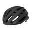 Giro Agilis MIPS Road Helmet in Matte Black Fade