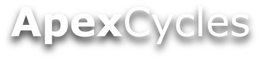 (c) Apexcycles.com